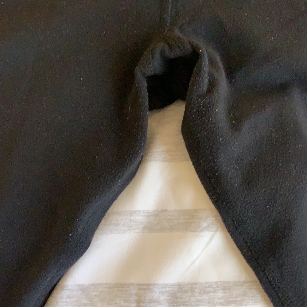 Lululemon leggings - Picture 4 of 5